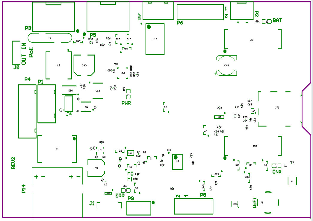assembly file
